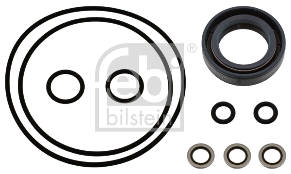 Gasket Set, hydraulic pump